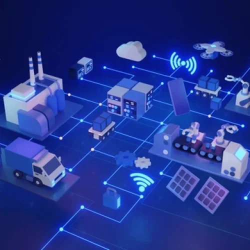Safe and Smart: How GPS Tracking and Insurance Protect Your Corporate Assets