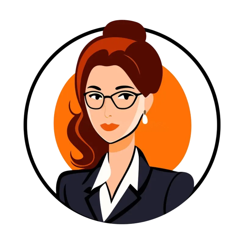 Nova Hospital Director